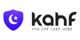 Kahf