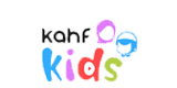 Kahf Kids