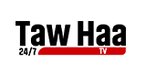 Tawhaa TV