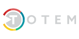 Totem