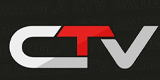 CTV Bangla